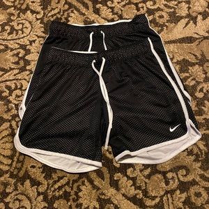 Nike dri fit Womens XS